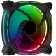 Вентилятор для корпуса AeroCool Astro 12 ARGB