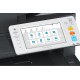МФУ Kyocera Ecosys MA4000cix 1102Z43NL0