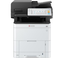 МФУ Kyocera Ecosys MA4000cix 1102Z43NL0