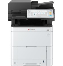 МФУ Kyocera Ecosys MA4000cix 1102Z43NL0