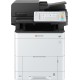 МФУ Kyocera Ecosys MA4000cix 1102Z43NL0