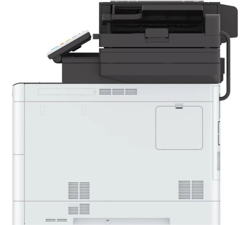 МФУ Kyocera Ecosys MA4000cix 1102Z43NL0