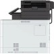 МФУ Kyocera Ecosys MA4000cix 1102Z43NL0