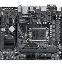 Материнская плата Gigabyte H610M S2H V3 DDR4