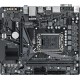 Материнская плата Gigabyte H610M S2H V3 DDR4