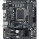 Материнская плата Gigabyte H610M S2H V3 DDR4