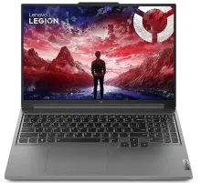 Ноутбук Lenovo Legion Slim 5 16AHP9 83DH002WRK
