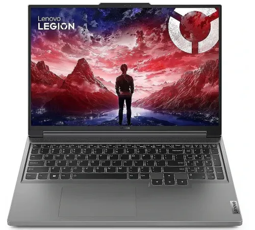 Ноутбук Lenovo Legion Slim 5 16AHP9 83DH002WRK