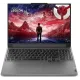 Ноутбук Lenovo Legion Slim 5 16AHP9 83DH002WRK