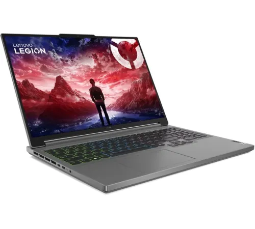 Ноутбук Lenovo Legion Slim 5 16AHP9 83DH002WRK
