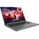 Ноутбук Lenovo Legion Slim 5 16AHP9 83DH002WRK