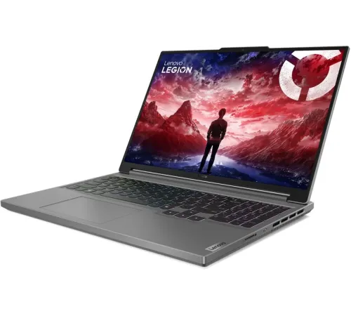 Ноутбук Lenovo Legion Slim 5 16AHP9 83DH002WRK