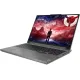 Ноутбук Lenovo Legion Slim 5 16AHP9 83DH002WRK