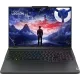 Ноутбук Lenovo Legion 5 Pro 16IRX9 83DF009HRK