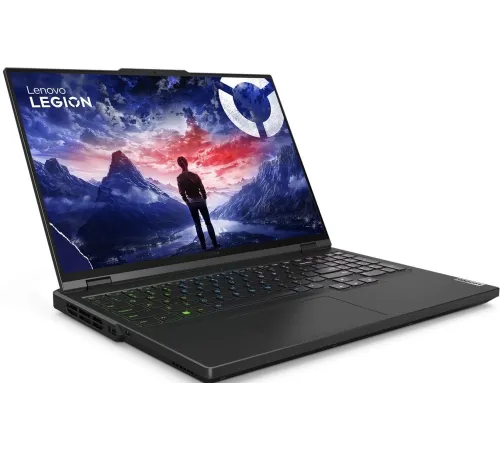 Ноутбук Lenovo Legion 5 Pro 16IRX9 83DF009HRK