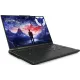 Ноутбук Lenovo Legion 5 Pro 16IRX9 83DF009HRK