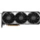 Видеокарта NVIDIA GeForce RTX 4060 MSI 8Gb VENTUS 3X 8G OC