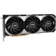 Видеокарта NVIDIA GeForce RTX 4060 MSI 8Gb VENTUS 3X 8G OC