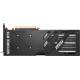 Видеокарта NVIDIA GeForce RTX 4060 MSI 8Gb VENTUS 3X 8G OC