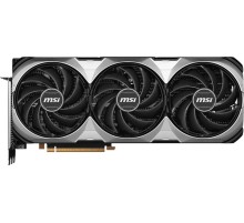 Видеокарта MSI GeForce RTX 4080 Super VENTUS 3X OC 16G O