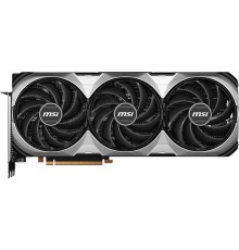 Видеокарта MSI GeForce RTX 4080 Super VENTUS 3X OC 16G O