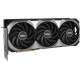 Видеокарта MSI GeForce RTX 4080 Super VENTUS 3X OC 16G O