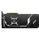 Видеокарта MSI GeForce RTX 4080 Super VENTUS 3X OC 16G O