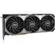 Видеокарта MSI PCI-E 4.0 RTX 4070 Ti SUPER 16G VENTUS 3X OC