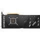 Видеокарта MSI PCI-E 4.0 RTX 4070 Ti SUPER 16G VENTUS 3X OC