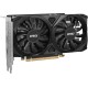 Видеокарта NVIDIA GeForce RTX 3050 MSI 6Gb VENTUS 2X 6G OC