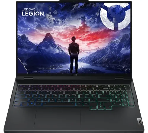 Ноутбук Lenovo Legion 7 Pro 16IRX9H 83DE004GRK