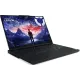 Ноутбук Lenovo Legion 7 Pro 16IRX9H 83DE004GRK