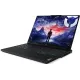 Ноутбук Lenovo Legion 7 Pro 16IRX9H 83DE004GRK