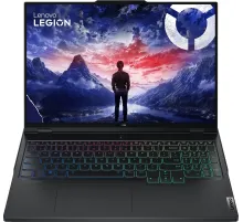 Ноутбук Lenovo Legion 7 Pro 16IRX9H 83DE004HRK