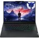 Ноутбук Lenovo Legion 7 Pro 16IRX9H 83DE004HRK