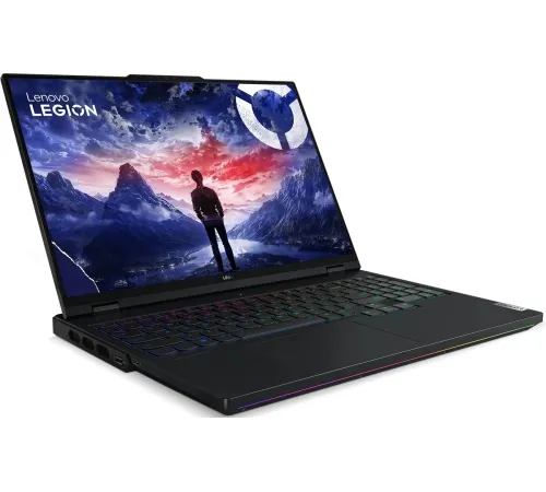 Ноутбук Lenovo Legion 7 Pro 16IRX9H 83DE004HRK