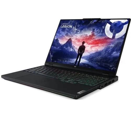 Ноутбук Lenovo Legion 7 Pro 16IRX9H 83DE004HRK