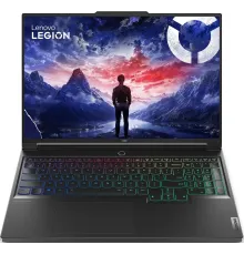 Ноутбук Lenovo Legion 7 16IRX9 83FD0044RK