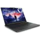 Ноутбук Lenovo Legion 7 16IRX9 83FD0044RK