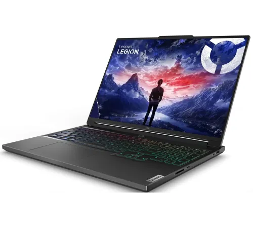 Ноутбук Lenovo Legion 7 16IRX9 83FD0044RK