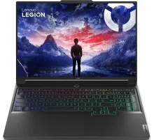 Ноутбук Lenovo Legion 7 16IRX9 83FD0046RK