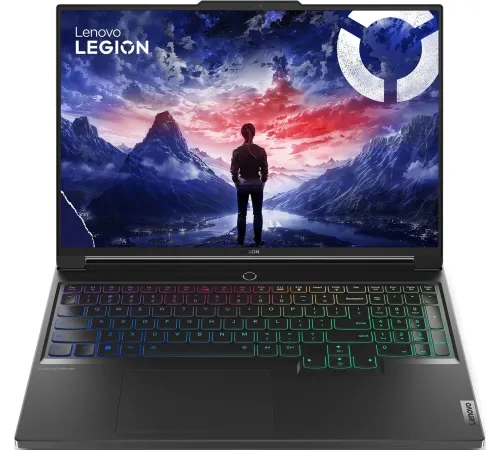 Ноутбук Lenovo Legion 7 16IRX9 83FD0046RK