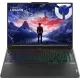 Ноутбук Lenovo Legion 7 16IRX9 83FD0046RK