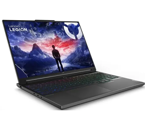 Ноутбук Lenovo Legion 7 16IRX9 83FD0046RK