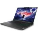 Ноутбук Lenovo Legion 7 16IRX9 83FD0046RK