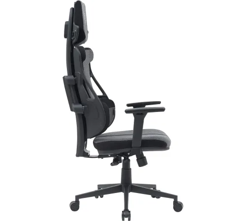 Кресло Cactus CS-CHR-DUO-GYBK