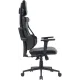Кресло Cactus CS-CHR-DUO-GYBK