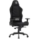Кресло Cactus CS-CHR-MC04-BBK
