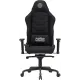 Кресло Cactus CS-CHR-MC04-BBK