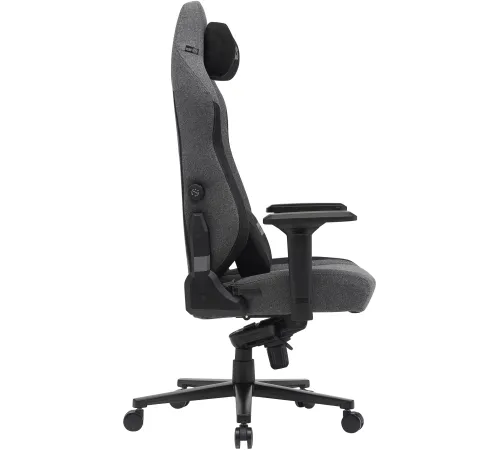 Кресло Cactus CS-CHR-MAG-GY